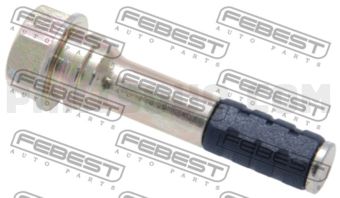 0274R51LOWF PIN SLIDE