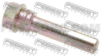 0274R51UPF PIN SLIDE