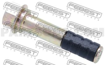 0274Y51UF PIN SLIDE