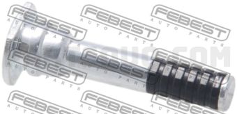 0274Y61R PIN SLIDE