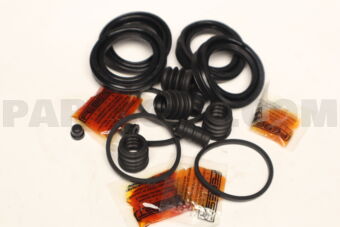 0275F24F CYLINDER KIT