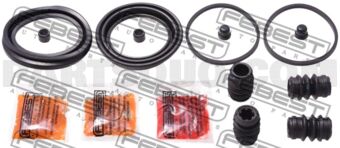 0275J32F FEBEST CYLINDER KIT
