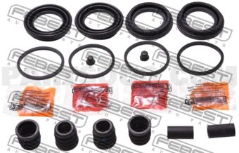 0275J50F CYLINDER KIT