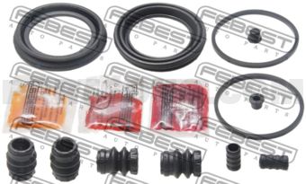 0275L31F CYLINDER KIT