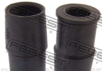 0275P11F CYLINDER KIT