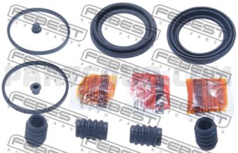 0275P12F CYLINDER KIT