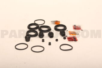 0275T30F CYLINDER KIT
