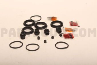 0275T30F CYLINDER KIT
