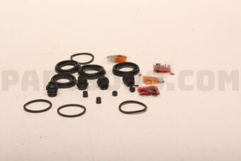 0275T30F CYLINDER KIT