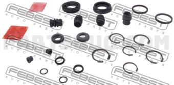 0275Y11R CYLINDER KIT