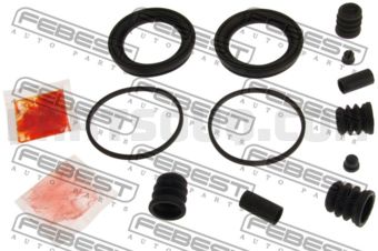 0275Y60F SEAL KIT-DISC