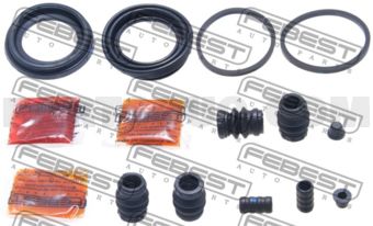 0275Y61R CYLINDER KIT