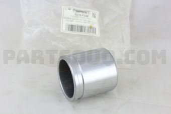 0276F24F CYLINDER PISTON