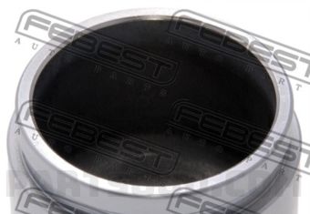 0276J10F CYLINDER PISTON