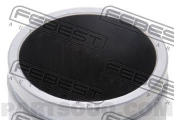 0276J31F CYLINDER PISTON