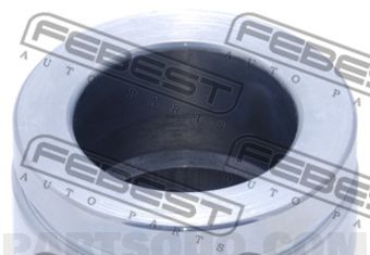0276JA60F CYLINDER PISTON (FRONT)