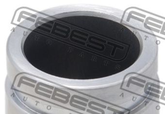 0276T30R CYLINDER PISTON