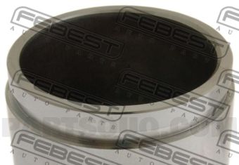 0276Y60F CYLINDER PISTON