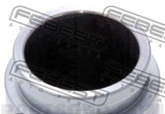 0276Z50R REAR CALIPER PISTON
