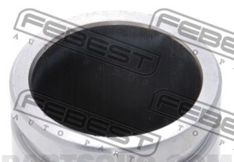 0276Z51F CYLINDER PISTON