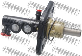 0279TER2 MASTER BRAKE CYLINDER