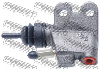0280A33 RELEASE CLUTCH CYLINDER