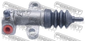 0280R51 FEBEST RELEASE CLUTCH CYLINDER