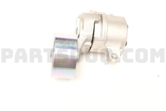 0290G11 TENSIONER ASSEMBLY