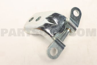 0299HDB10RSFRU RIGHT FRONT DOOR UPPER HINGE