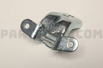 0299HDJ32FLU FRONT LEFT DOOR UPPER HINGE