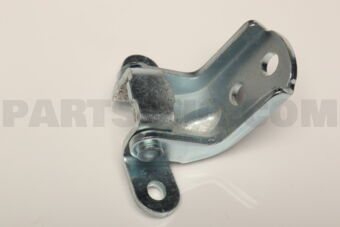 0299HDJ32FLU FRONT LEFT DOOR UPPER HINGE