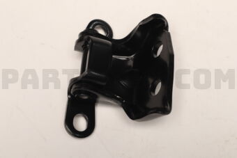 0299HDP12FLL FRONT LEFT DOOR LOWER HINGE