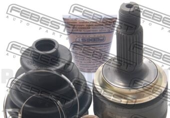 0310GB3 FEBEST OUTER CV JOINT 27X57.5X26