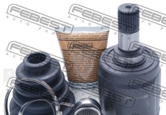 0311CL20LH INNER JOINT LEFT 34X40X27