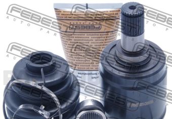 0311CRVATRH FEBEST INNER JOINT RIGHT 32X40X27(55)