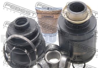 0311CRVLH INNER JOINT 32X40X27