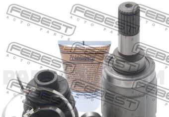 0311HRV4WDLH INNER JOINT 23X35X23