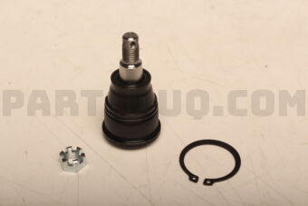 0320001 FEBEST FRONT BALL JOINT