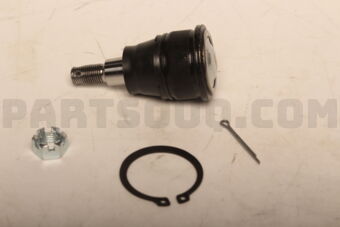0320001 FRONT BALL JOINT