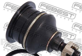 0320CL7UP BALL JOINT FRONT UPPER ARM