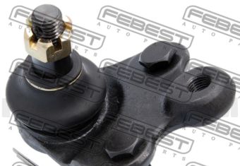 0320FDL LEFT LOWER BALL JOINT