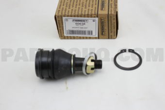 0320GE BALL JOINT