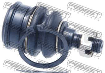 0320GJ1F BALL JOINT FRONT LOWER ARM