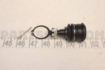 0320JC BALL JOINT FRONT LOWER ARM