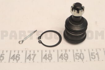 0320JC BALL JOINT FRONT LOWER ARM
