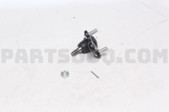 0320RE BALL JOINT FRONT LOWER ARM