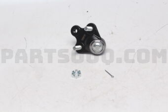 0320RE BALL JOINT FRONT LOWER ARM