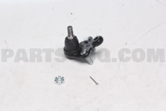 0320RE BALL JOINT FRONT LOWER ARM