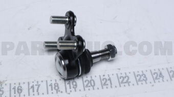 0320RWF BALL JOINT FRONT LOWER ARM