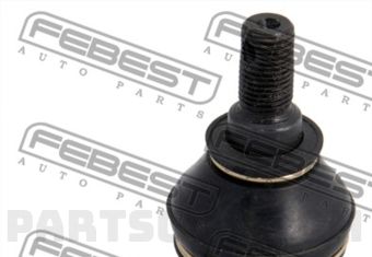 0320ST BALL JOINT FRONT LOWER ARM
